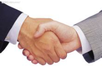 金融服務(wù)價(jià)格及廠家選擇指南——中國網(wǎng)庫平臺助力企業(yè)高效對接